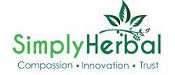 Simply herbal Coupons